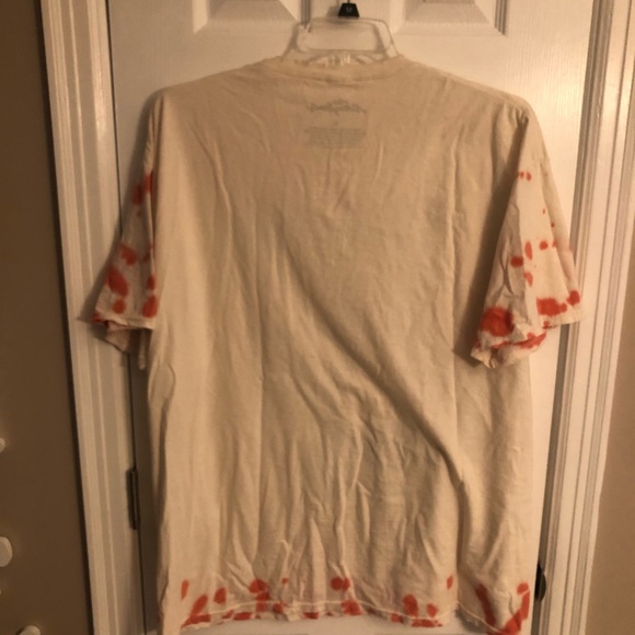 Urban Outfitter Rolling Stones Vintage Tee - Picture 4 of 4